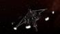 X 3: Terran Conflict