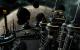 X 3: Terran Conflict