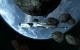 X 3: Terran Conflict