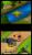 Dragon Ball Origins