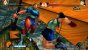 Street Fighter 4