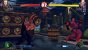 Street Fighter 4
