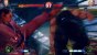 Street Fighter 4