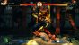 Street Fighter 4