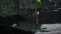 Tomb Raider: Underworld