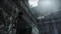 Tomb Raider: Underworld