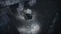 Tomb Raider: Underworld