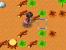 Rune Factory: A Fantasy Harvest Moon