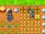 Rune Factory: A Fantasy Harvest Moon