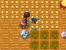 Rune Factory: A Fantasy Harvest Moon