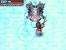 Rune Factory: A Fantasy Harvest Moon