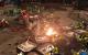 Warhammer 40.000: Dawn of War 2