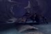 Deadly Creatures