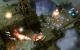 Warhammer 40.000: Dawn of War 2