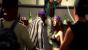 Saints Row 2 (dt.)