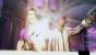 Saints Row 2 (dt.)