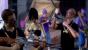 Saints Row 2 (dt.)