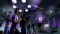 Saints Row 2 (dt.)