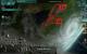 Warhammer 40.000: Dawn of War 2