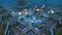 Halo Wars