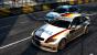 RacePRO
