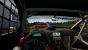 RacePRO