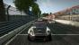 RacePRO