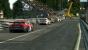 RacePRO
