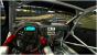RacePRO
