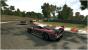 RacePRO
