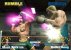 Ready 2 Rumble Revolution
