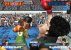 Ready 2 Rumble Revolution