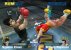 Ready 2 Rumble Revolution