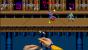 SEGA Mega Drive Ultimate Collection