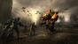 Stormrise