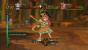 Eternal Sonata