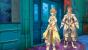 Eternal Sonata