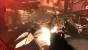 FEAR 2: Project Origin