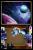 Mystery Case Files: Millionheir