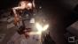 FEAR 2: Project Origin