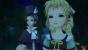 Eternal Sonata