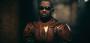 The Chronicles of Riddick: Assault on Dark Athena