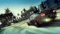 Burnout Paradise: The Ultimate Box