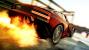 Burnout Paradise: The Ultimate Box