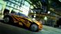 Burnout Paradise: The Ultimate Box