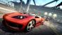 Burnout Paradise: The Ultimate Box