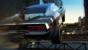 Burnout Paradise: The Ultimate Box