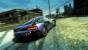Burnout Paradise: The Ultimate Box