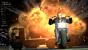 Grand Theft Auto 4: The Lost and Damned