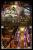 Mystery Case Files: Millionheir